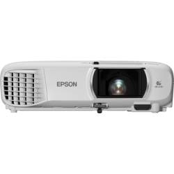 Epson EH-TW710-1